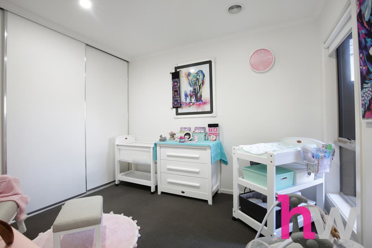2D Teal Street, LARA VIC 3212, Lara - Thumbnail 6