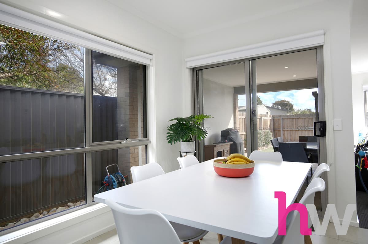 2D Teal Street, LARA VIC 3212, Lara - Thumbnail 8