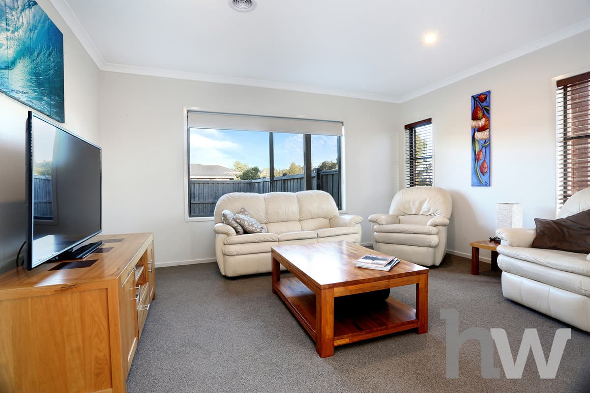 18-20 Honey Suckle Way, ARMSTRONG CREEK VIC 3217, Armstrong Creek - Thumbnail 4