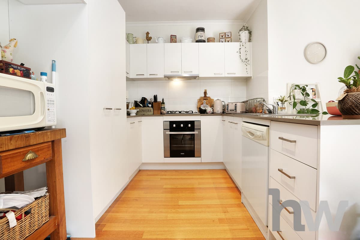 2 / 16 Spring Street, TORQUAY VIC 3228, Torquay - Thumbnail 4