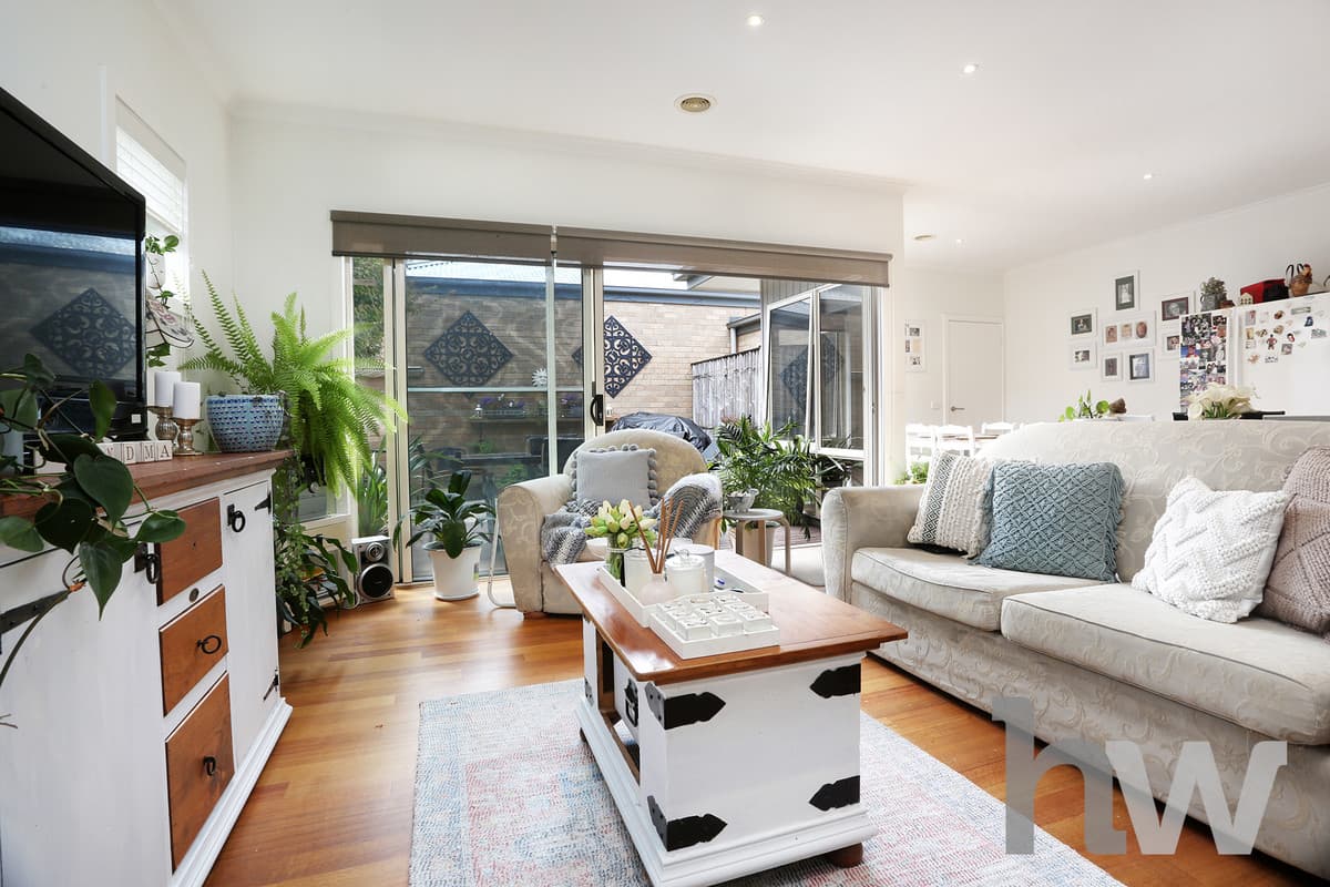 2 / 16 Spring Street, TORQUAY VIC 3228, Torquay - Thumbnail 5