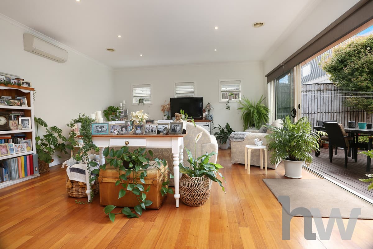 2 / 16 Spring Street, TORQUAY VIC 3228, Torquay - Thumbnail 6