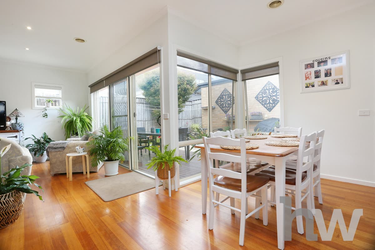 2 / 16 Spring Street, TORQUAY VIC 3228, Torquay - Thumbnail 7