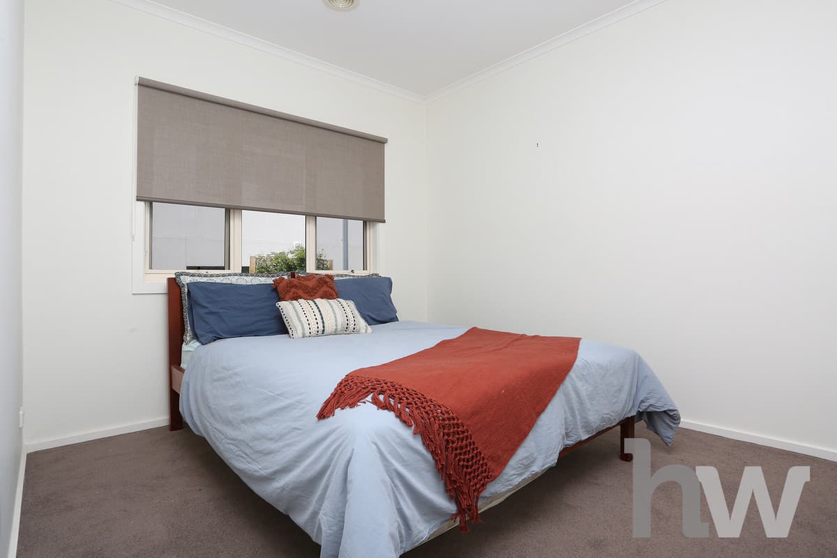 2 / 16 Spring Street, TORQUAY VIC 3228, Torquay - Thumbnail 8