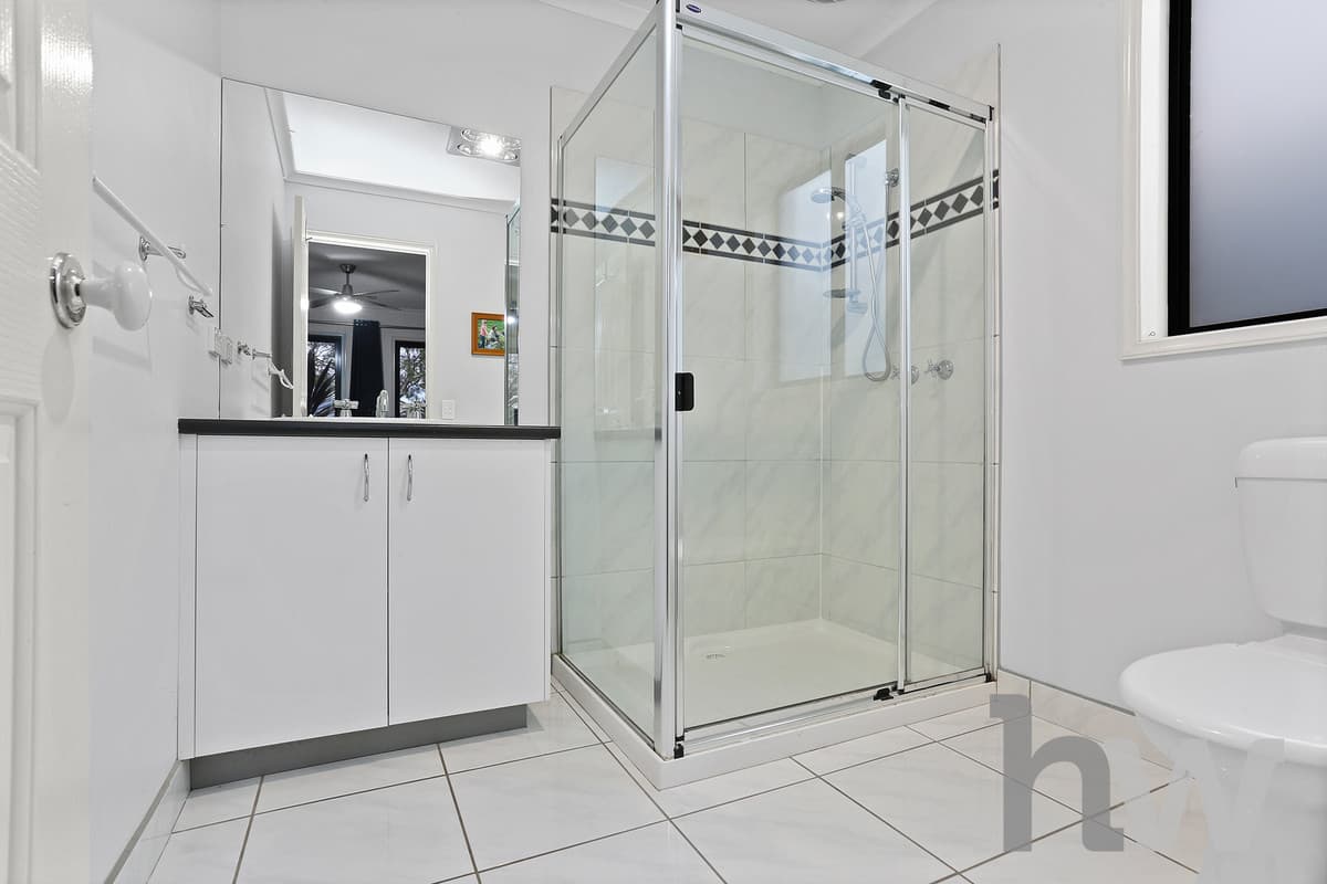 14 Alan Street, GROVEDALE VIC 3216, Grovedale - Thumbnail 4
