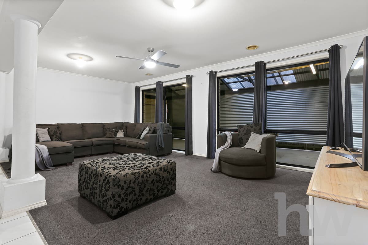 14 Alan Street, GROVEDALE VIC 3216, Grovedale - Thumbnail 5