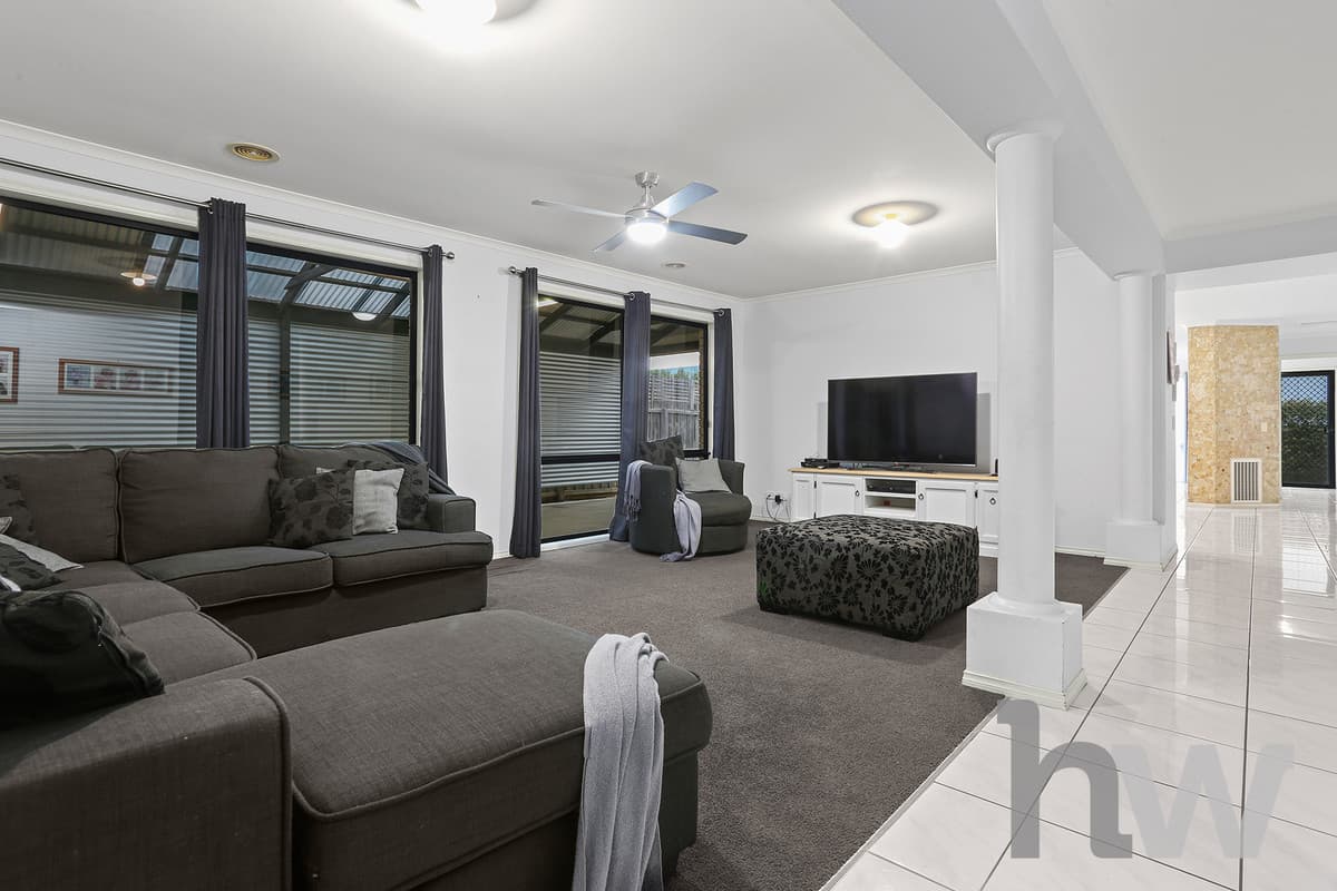 14 Alan Street, GROVEDALE VIC 3216, Grovedale - Thumbnail 6