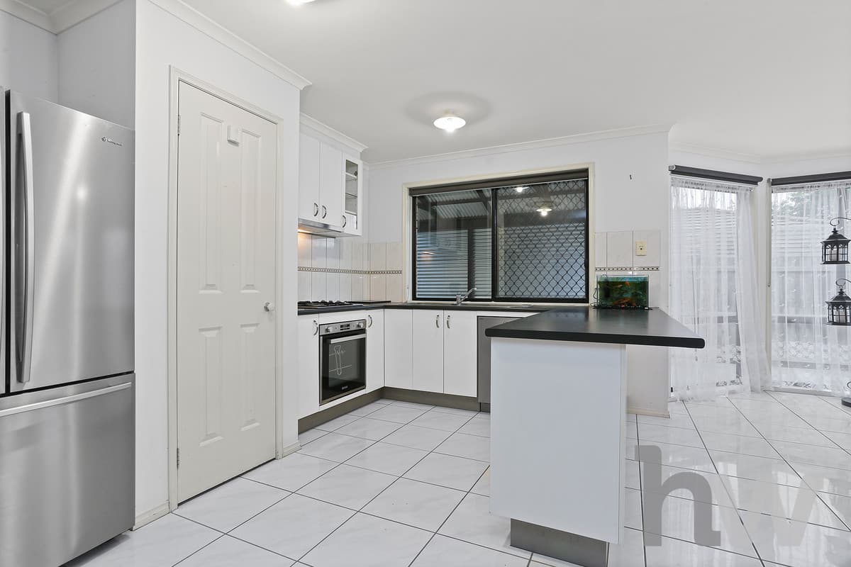 14 Alan Street, GROVEDALE VIC 3216, Grovedale - Thumbnail 7