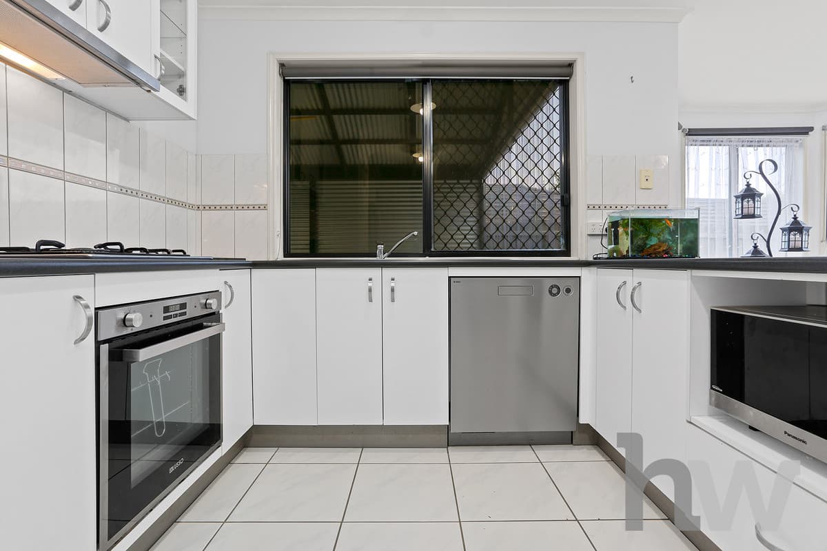 14 Alan Street, GROVEDALE VIC 3216, Grovedale - Thumbnail 8