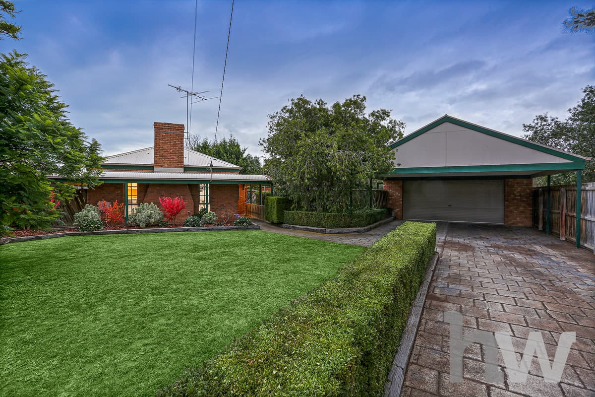 13 Waliki Court, LARA VIC 3212, Lara - Image 1