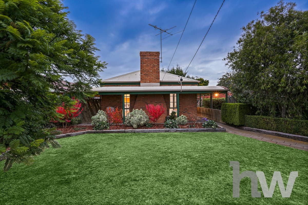13 Waliki Court, LARA VIC 3212, Lara - Thumbnail 2