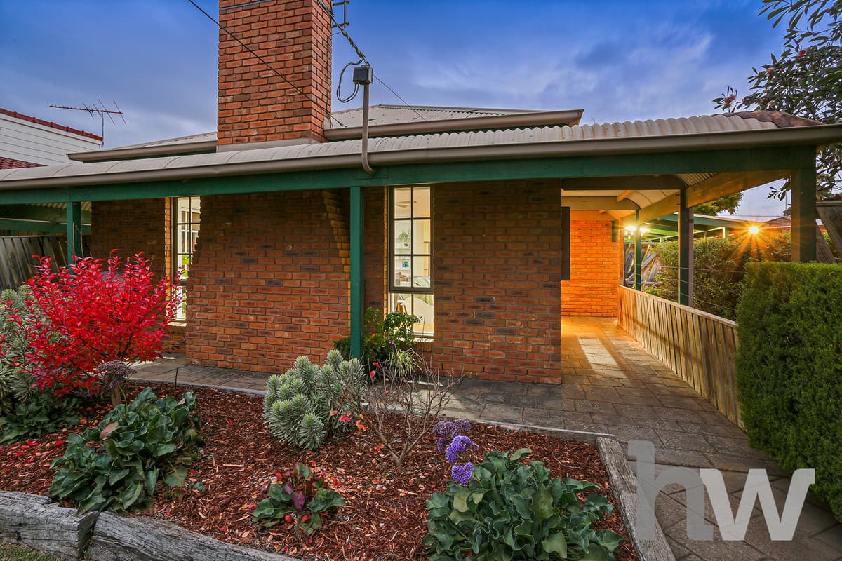 13 Waliki Court, LARA VIC 3212, Lara - Thumbnail 3