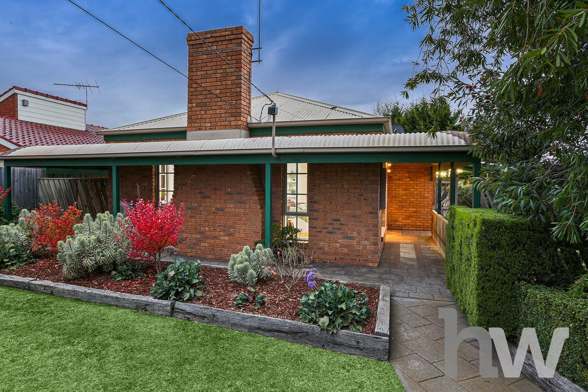 13 Waliki Court, LARA VIC 3212, Lara - Thumbnail 4