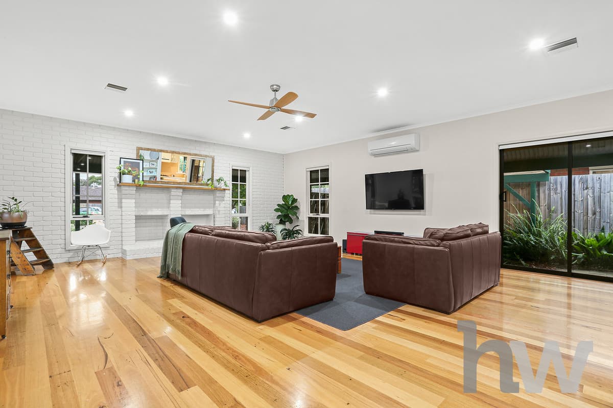 13 Waliki Court, LARA VIC 3212, Lara - Thumbnail 5