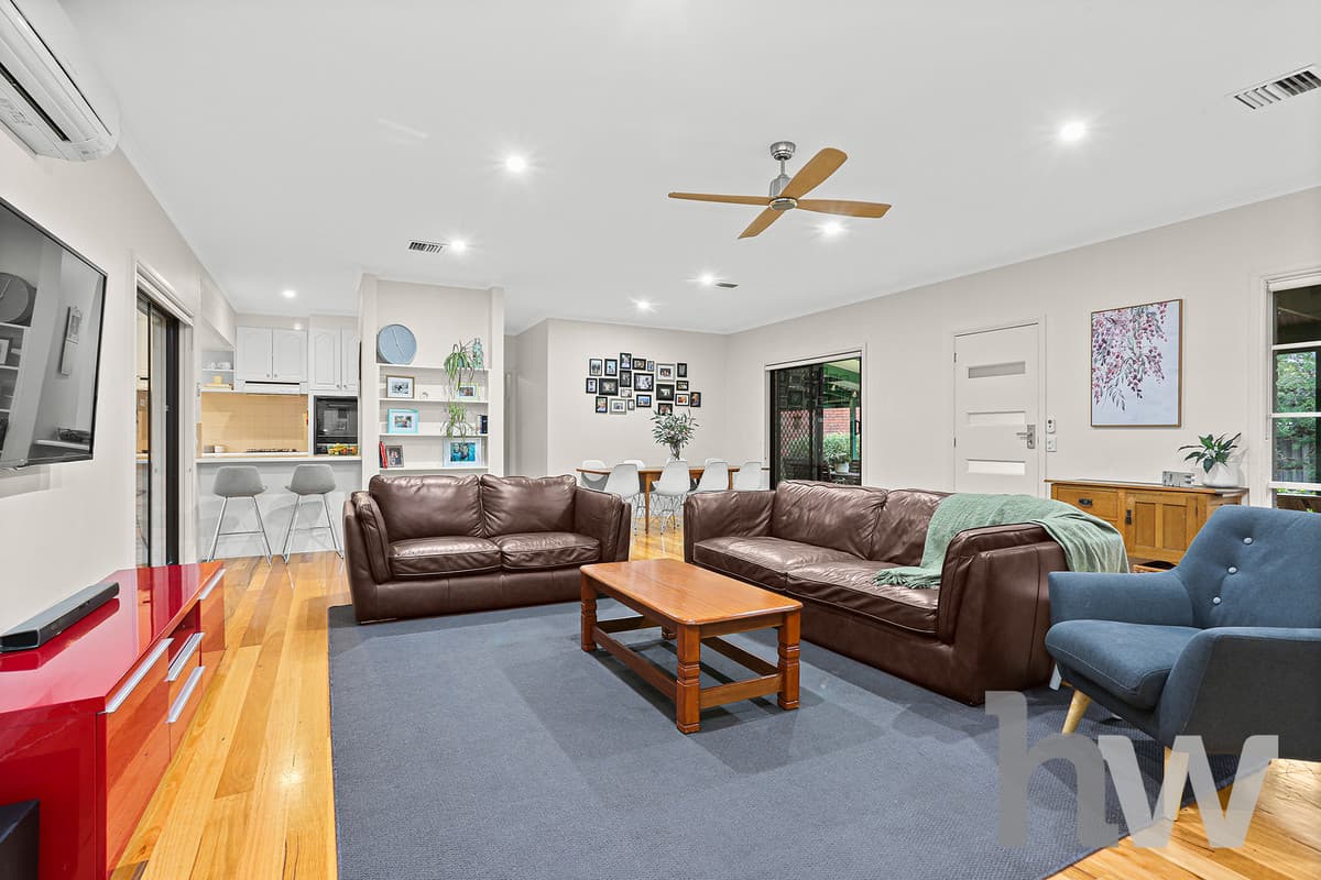 13 Waliki Court, LARA VIC 3212, Lara - Thumbnail 6