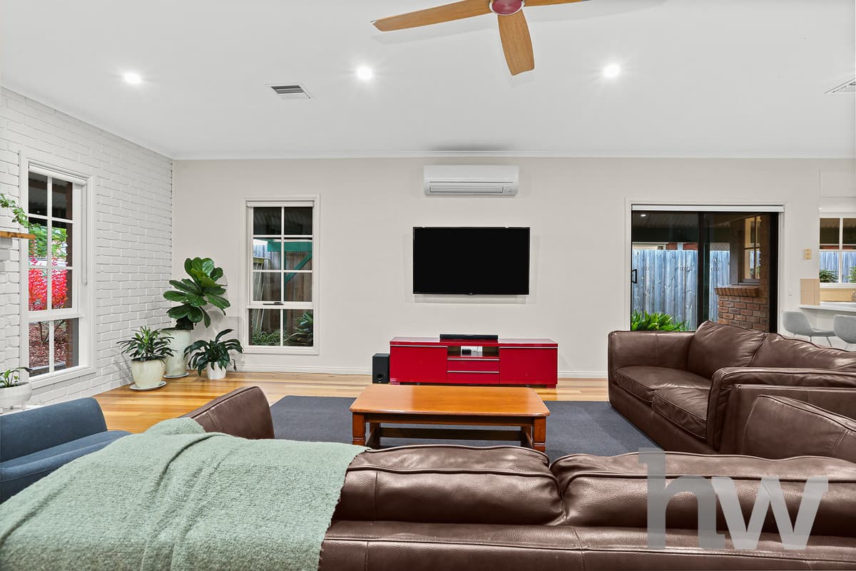 13 Waliki Court, LARA VIC 3212, Lara - Thumbnail 7