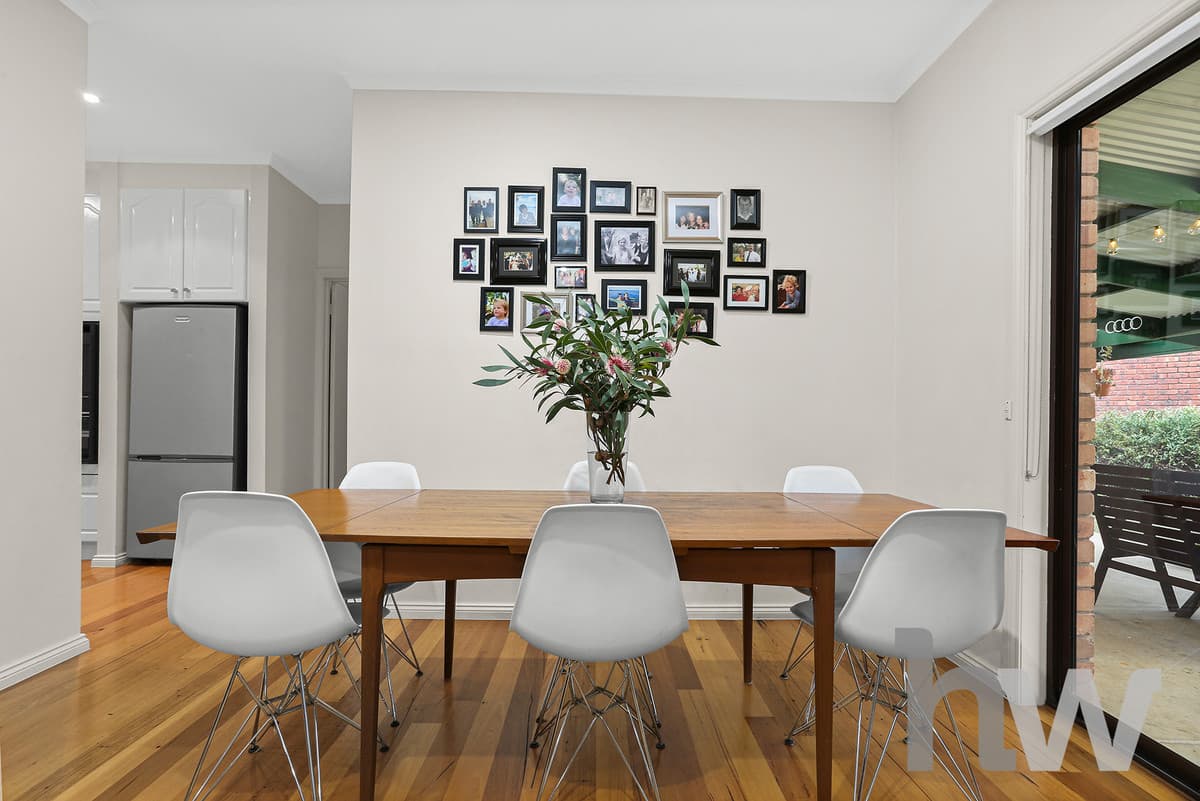 13 Waliki Court, LARA VIC 3212, Lara - Thumbnail 8