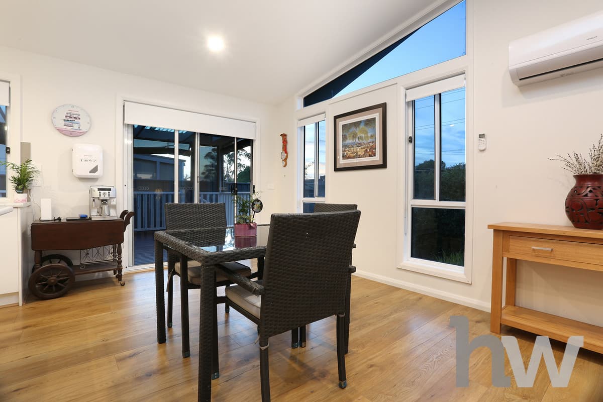 166 / 40 Watt Street, LARA VIC 3212, Lara - Thumbnail 2