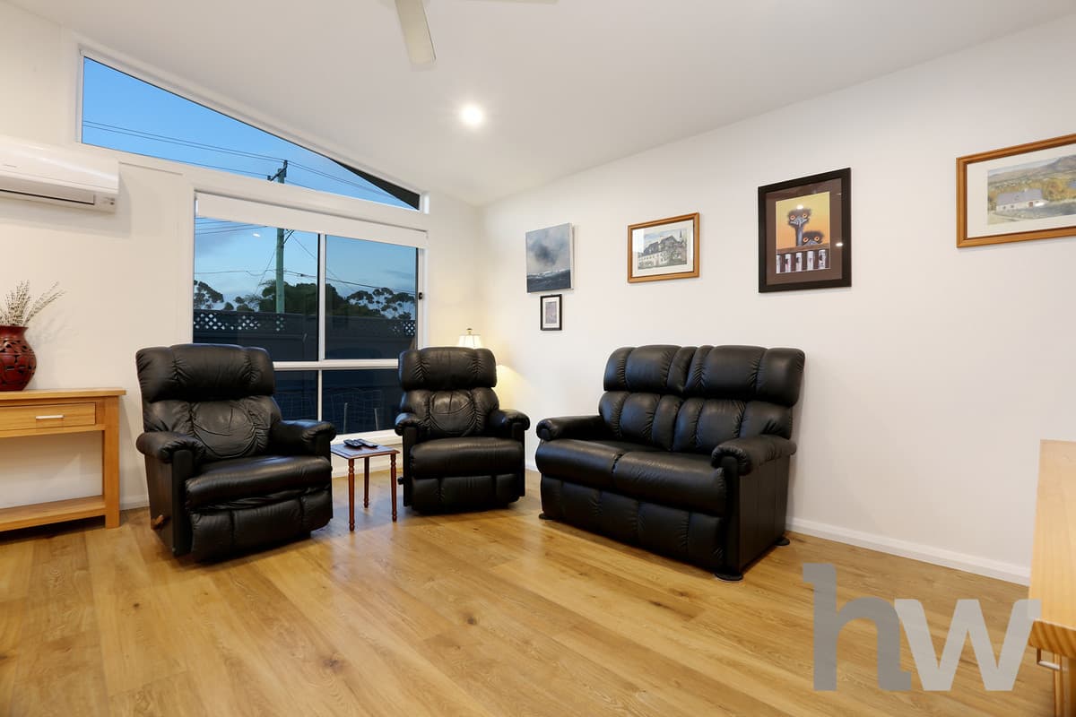 166 / 40 Watt Street, LARA VIC 3212, Lara - Thumbnail 3