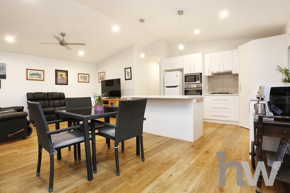 166 / 40 Watt Street, LARA VIC 3212, Lara - Thumbnail 4