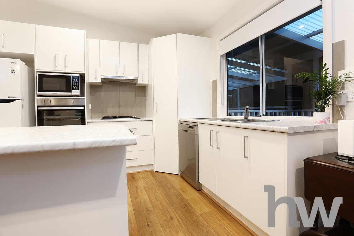 166 / 40 Watt Street, LARA VIC 3212, Lara - Thumbnail 5