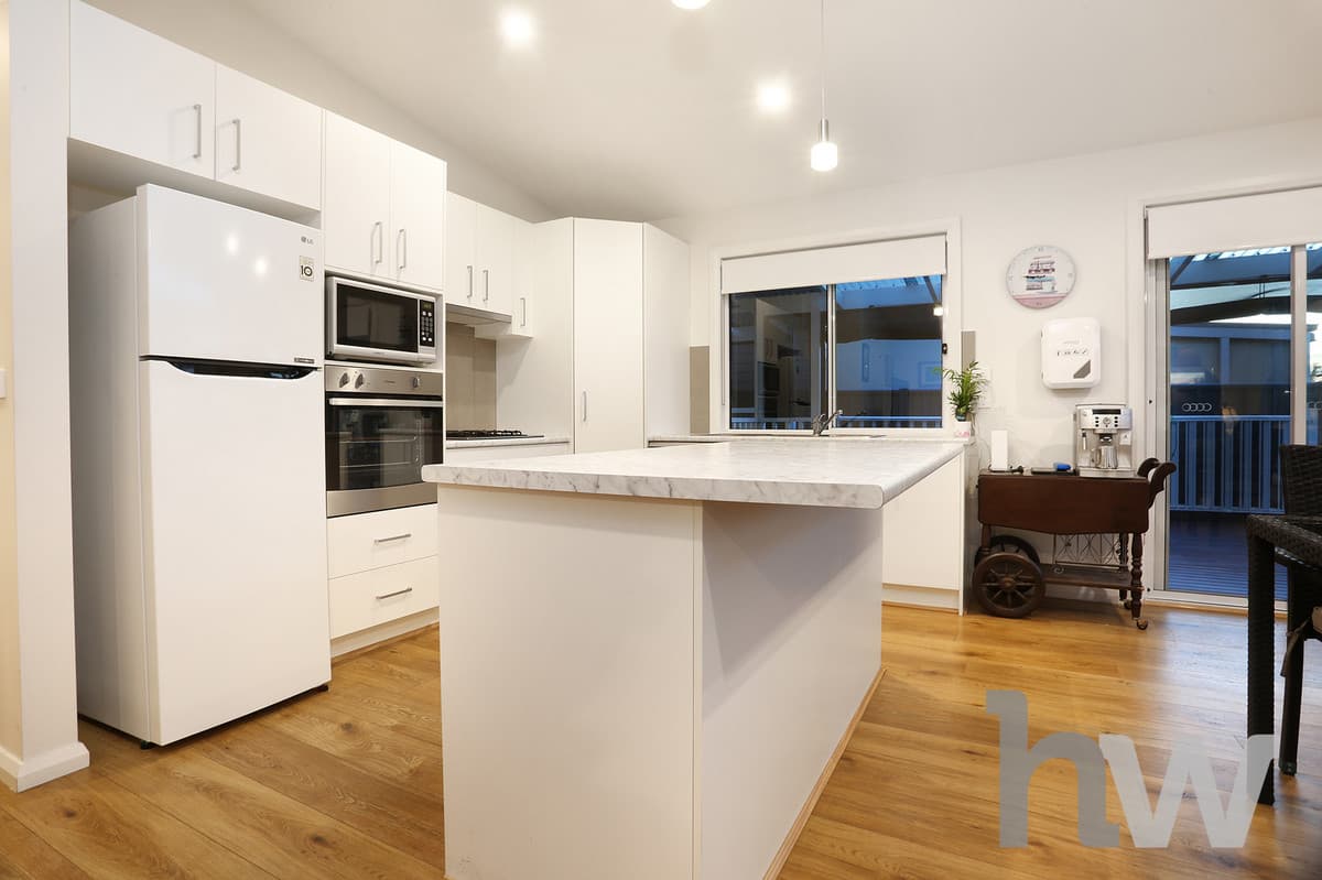 166 / 40 Watt Street, LARA VIC 3212, Lara - Thumbnail 6
