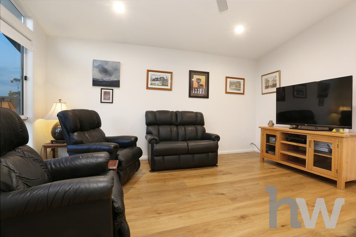 166 / 40 Watt Street, LARA VIC 3212, Lara - Thumbnail 7