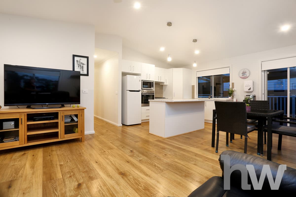 166 / 40 Watt Street, LARA VIC 3212, Lara - Thumbnail 8