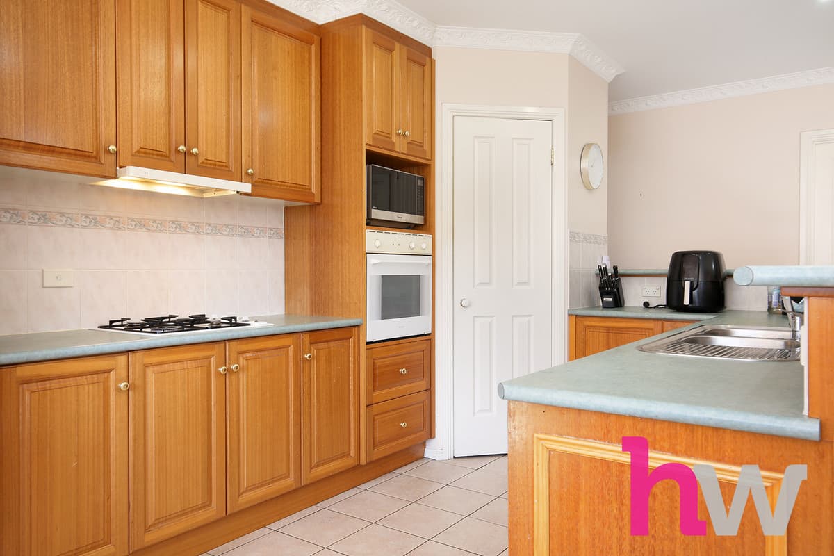 4 Menzies Close, LARA VIC 3212, Lara - Thumbnail 4