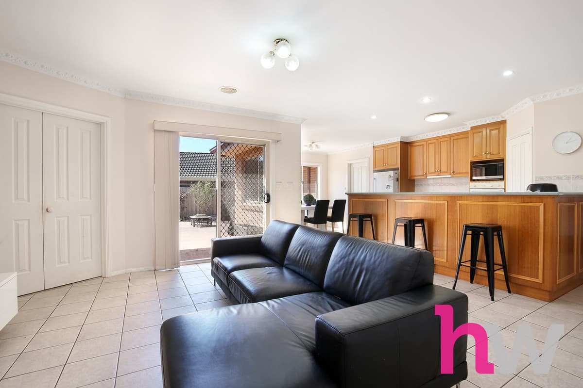 4 Menzies Close, LARA VIC 3212, Lara - Thumbnail 5