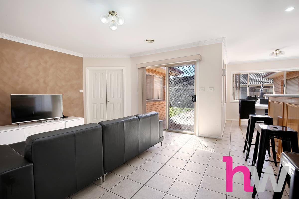 4 Menzies Close, LARA VIC 3212, Lara - Thumbnail 6
