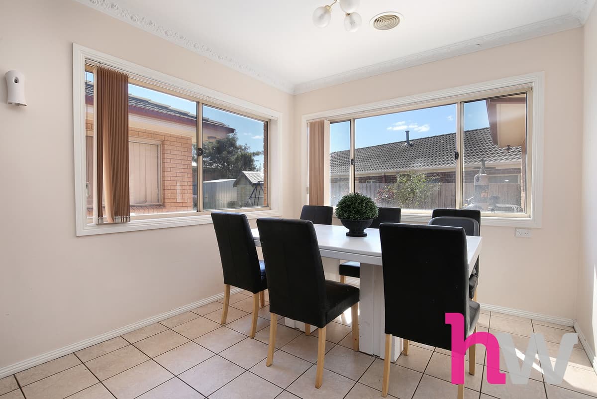 4 Menzies Close, LARA VIC 3212, Lara - Thumbnail 7