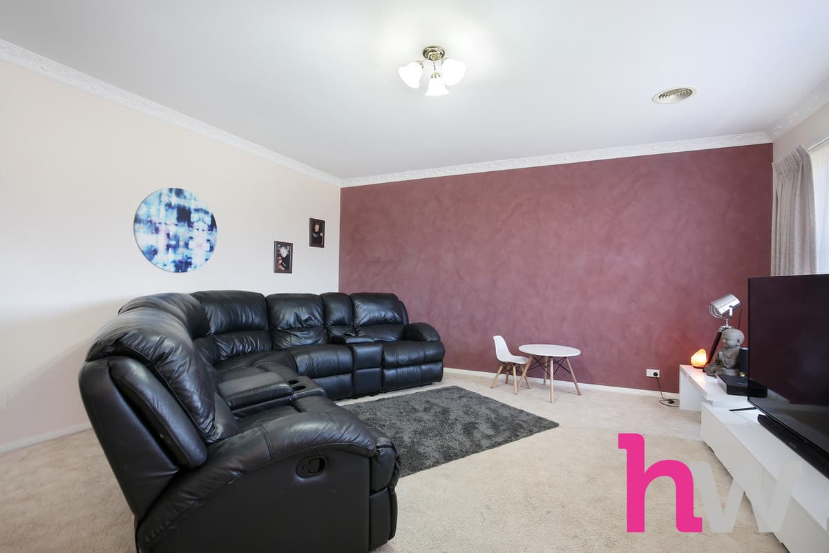 4 Menzies Close, LARA VIC 3212, Lara - Thumbnail 8