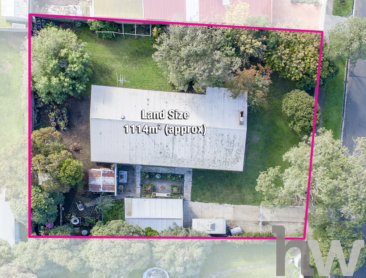 16 Donax Road, CORIO VIC 3214, Corio - Image 1