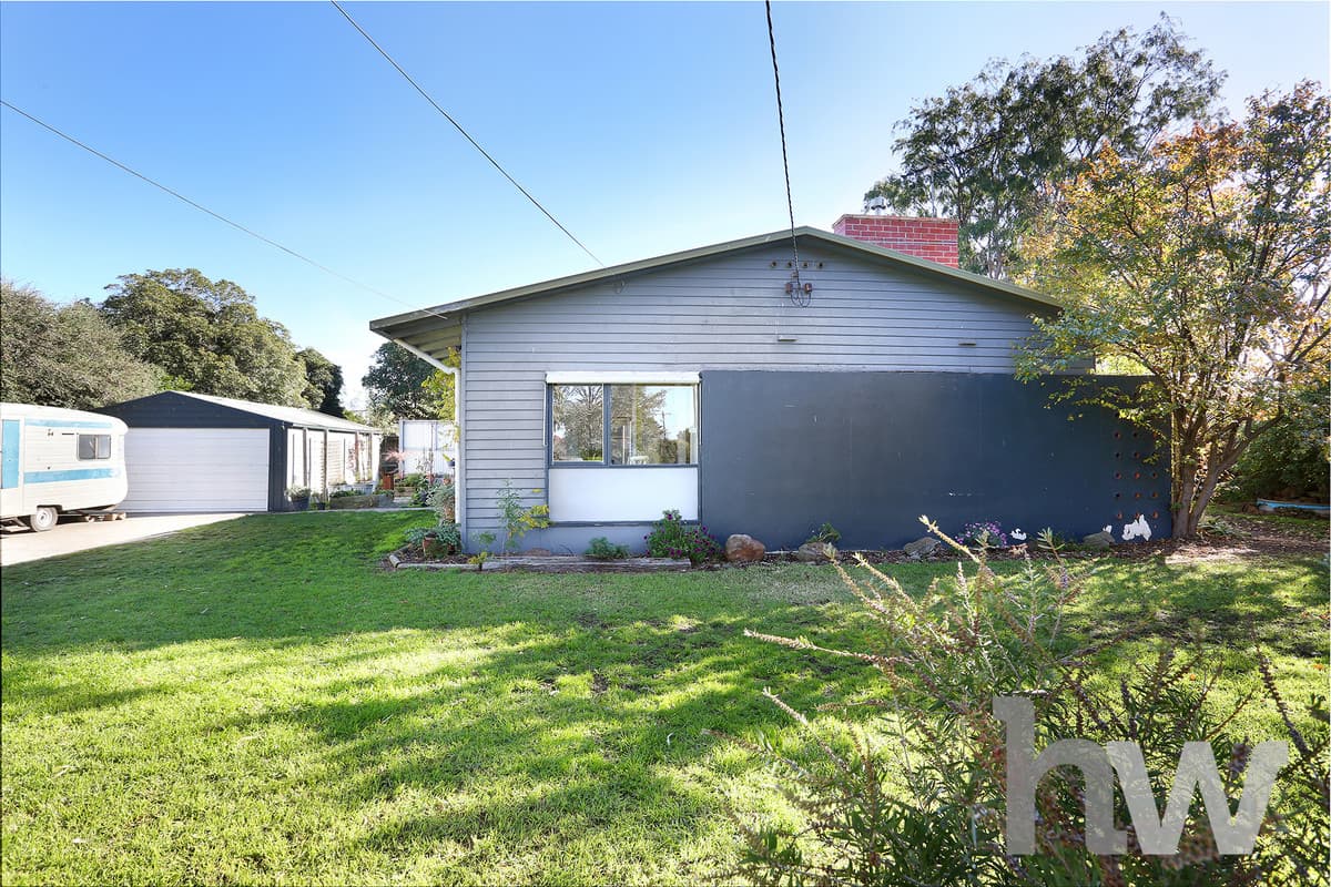 16 Donax Road, CORIO VIC 3214, Corio - Thumbnail 2