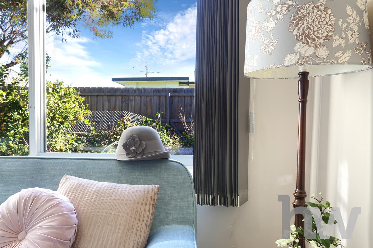 16 Donax Road, CORIO VIC 3214, Corio - Thumbnail 3