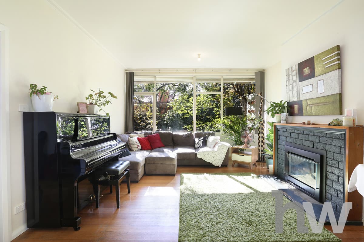16 Donax Road, CORIO VIC 3214, Corio - Thumbnail 4