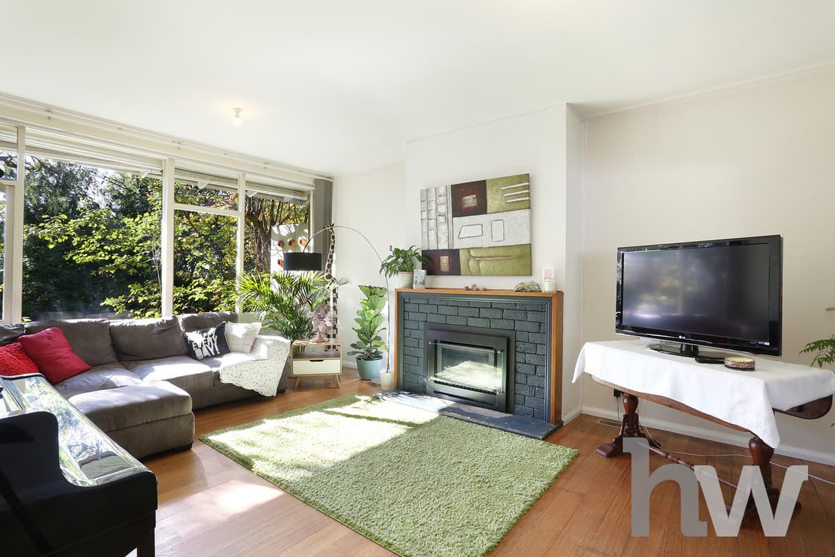 16 Donax Road, CORIO VIC 3214, Corio - Thumbnail 5