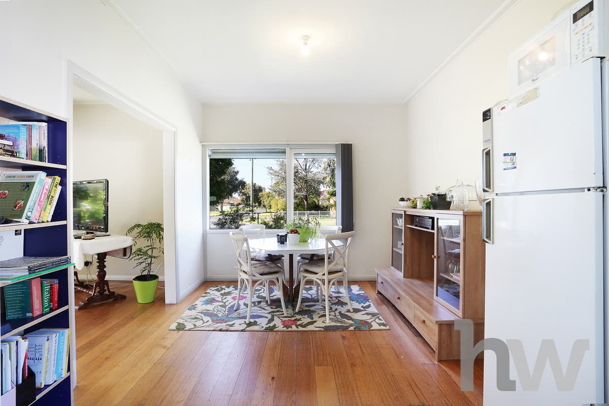 16 Donax Road, CORIO VIC 3214, Corio - Thumbnail 6