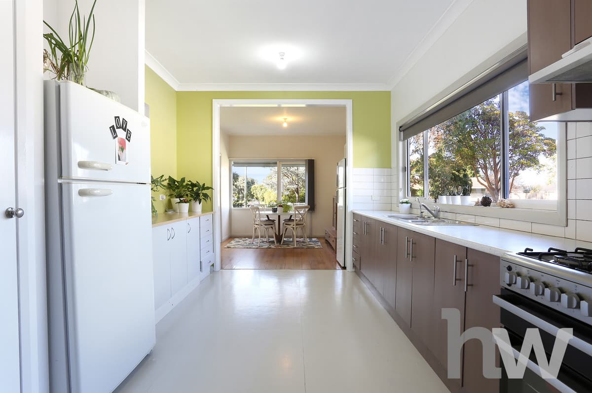 16 Donax Road, CORIO VIC 3214, Corio - Thumbnail 7