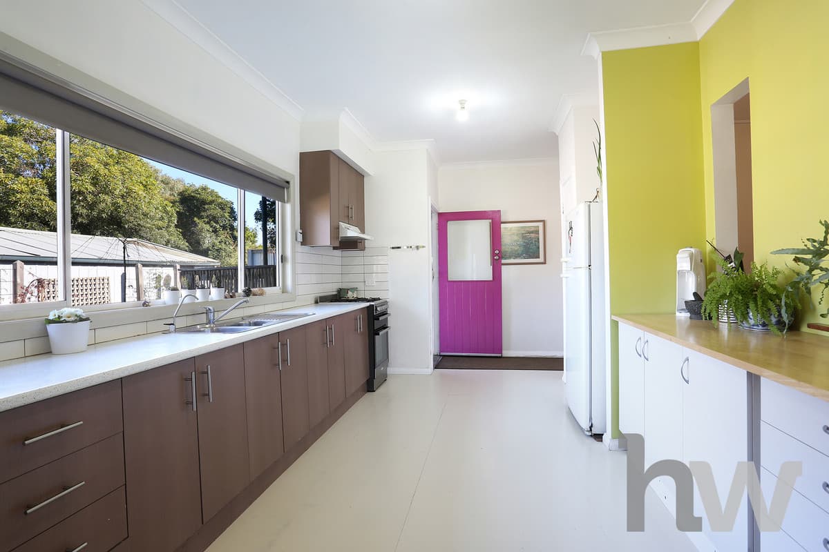 16 Donax Road, CORIO VIC 3214, Corio - Thumbnail 8