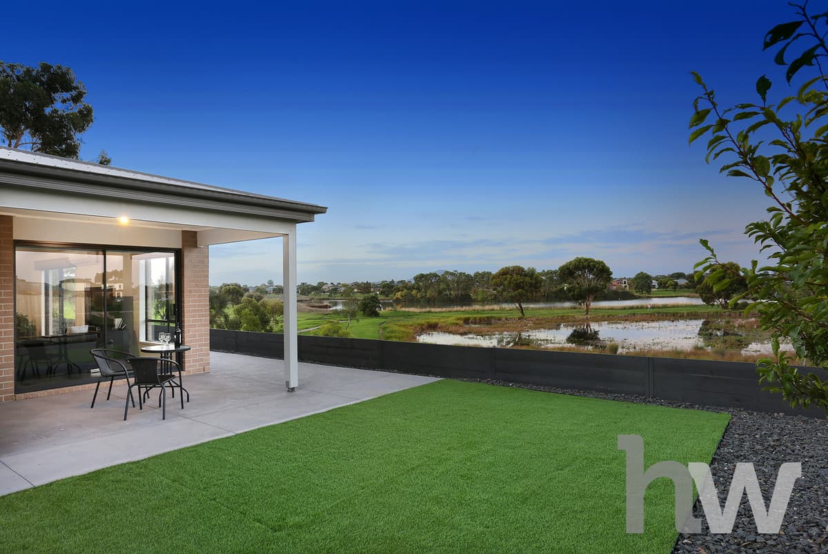 14 Marina Court, LARA VIC 3212, Lara - Image 1