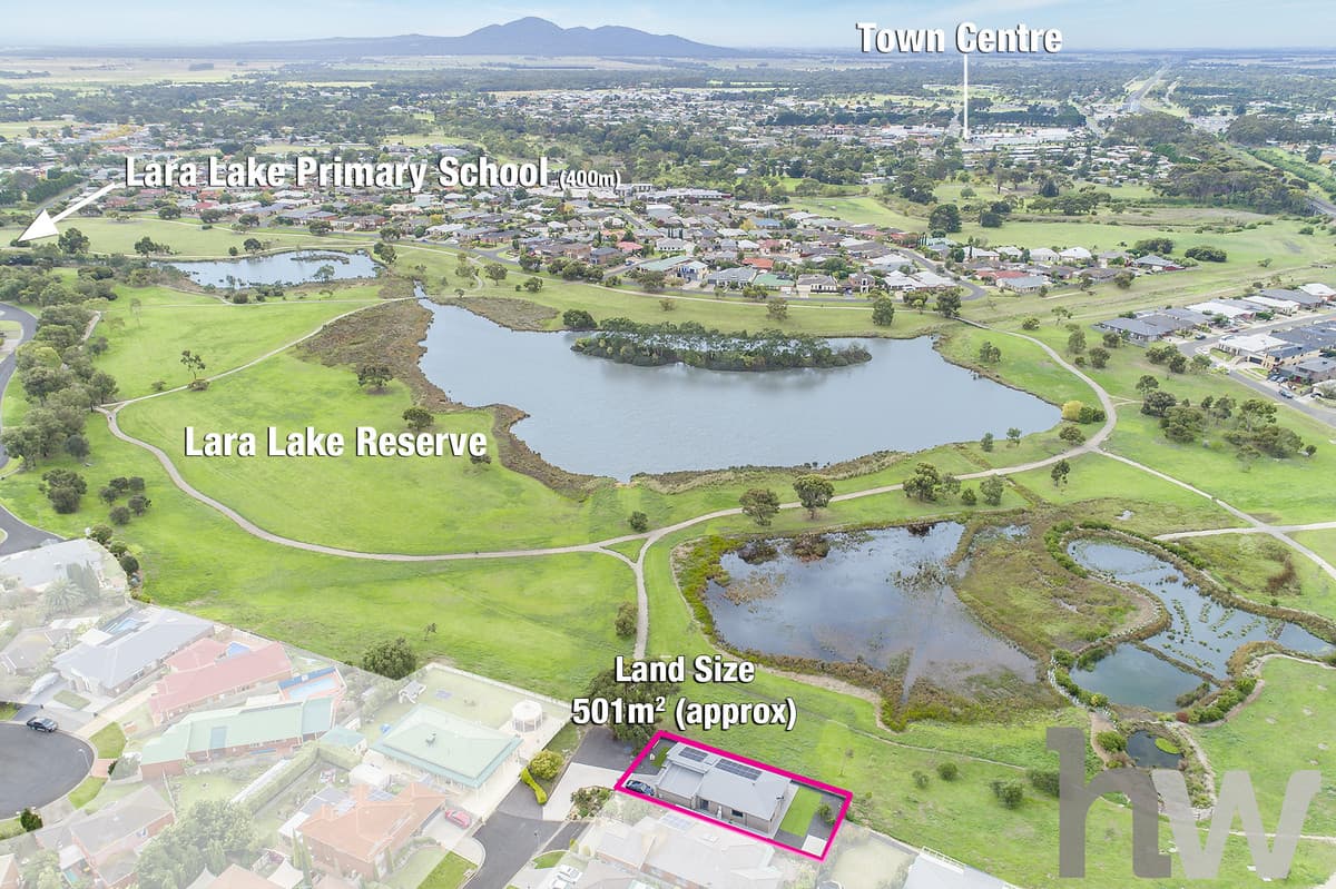 14 Marina Court, LARA VIC 3212, Lara - Thumbnail 2
