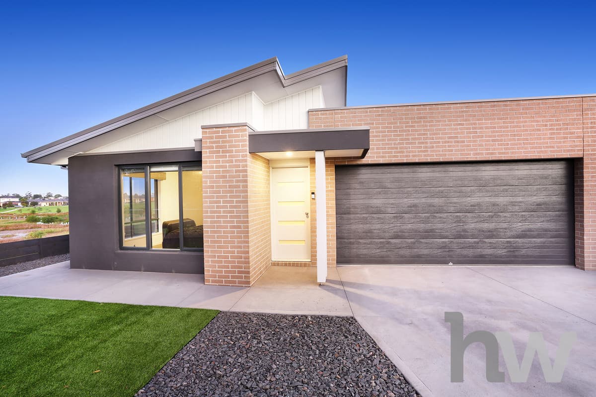 14 Marina Court, LARA VIC 3212, Lara - Thumbnail 3