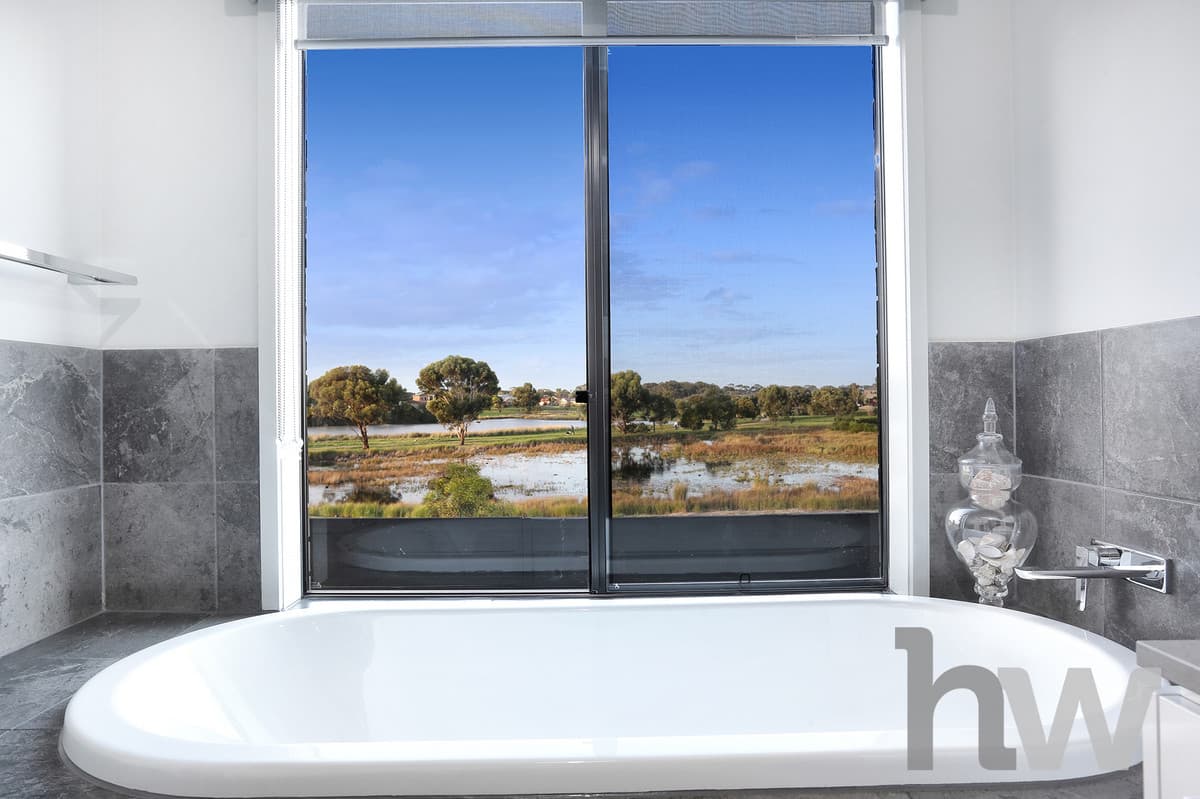 14 Marina Court, LARA VIC 3212, Lara - Thumbnail 4