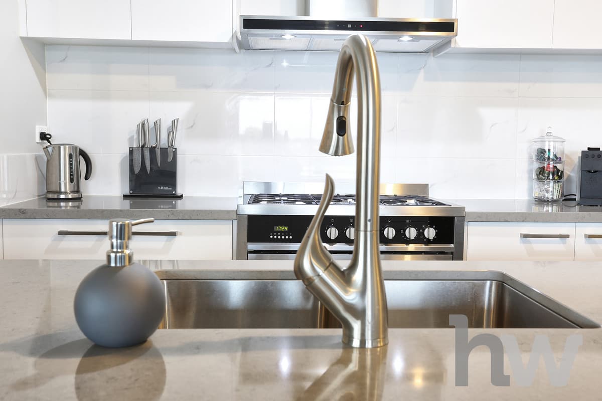 14 Marina Court, LARA VIC 3212, Lara - Thumbnail 5