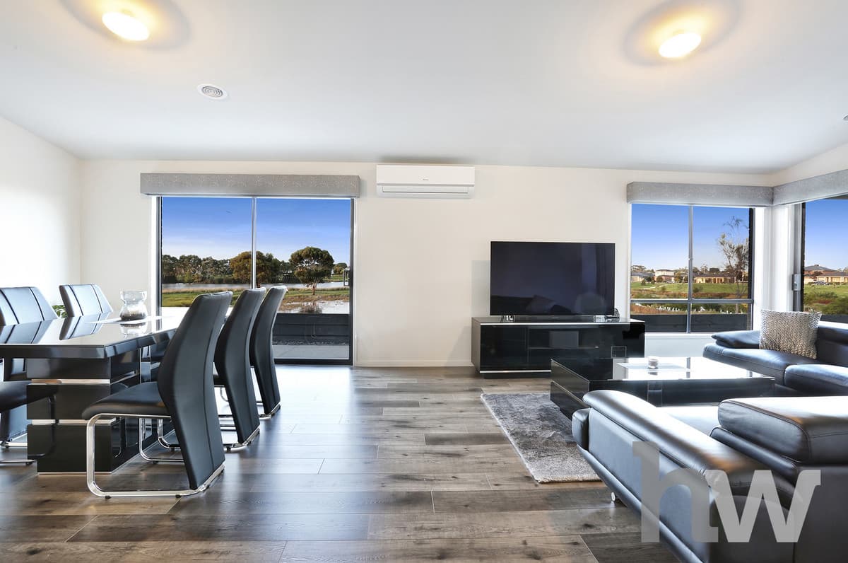 14 Marina Court, LARA VIC 3212, Lara - Thumbnail 6