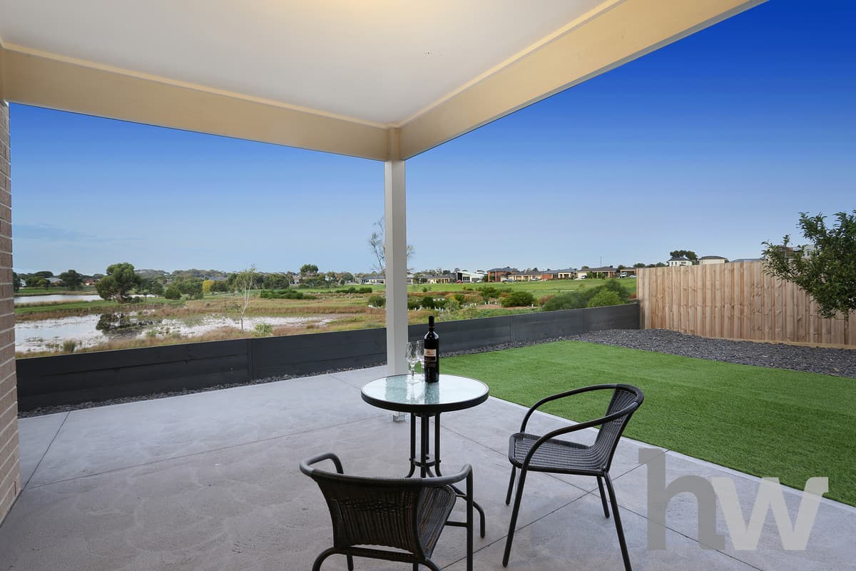 14 Marina Court, LARA VIC 3212, Lara - Thumbnail 7