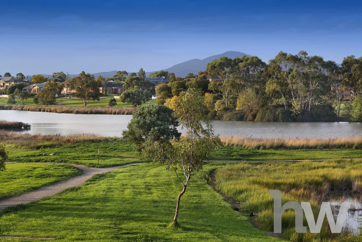 14 Marina Court, LARA VIC 3212, Lara - Thumbnail 8