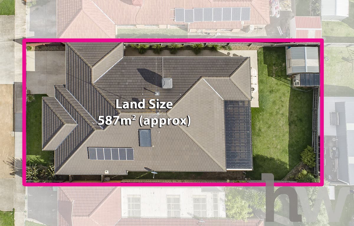 184 Bailey Street, GROVEDALE VIC 3216, Grovedale - Thumbnail 2